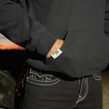 Load image into Gallery viewer, WR Worldwide Core Pullover Hoodie