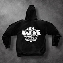 Load image into Gallery viewer, WR Worldwide Core Pullover Hoodie