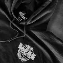 Load image into Gallery viewer, WR Worldwide Core Pullover Hoodie