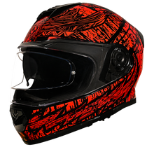 Load image into Gallery viewer, D.O.T. Daytona Detour- W/ Havoc