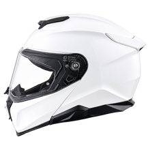 Load image into Gallery viewer, D.O.T. & ECE Daytona Legacy- Hi-Gloss White