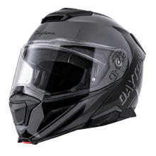 Load image into Gallery viewer, D.O.T. & ECE Daytona Legacy- W/ Obsidian