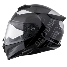 Load image into Gallery viewer, D.O.T. & ECE Daytona Legacy- W/ Obsidian