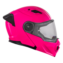 Load image into Gallery viewer, D.O.T. & ECE Daytona C6- Hi-Gloss Pink