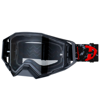 Load image into Gallery viewer, MX Goggle Deflecto