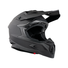 Load image into Gallery viewer, D.O.T. & ECE Daytona Tactic- Dull Black