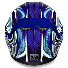 Load image into Gallery viewer, D.O.T. Daytona Detour- W/ Vortex