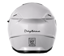 Load image into Gallery viewer, D.O.T. & ECE Daytona Spyder Jet- Cool Grey