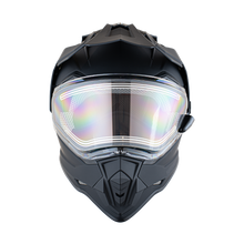 Load image into Gallery viewer, D.O.T. Daytona Fahrenheit- Dull Black