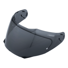 Load image into Gallery viewer, Glide Shield Outer- Smoke