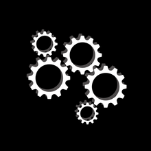 Load image into Gallery viewer, Spare Parts