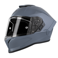 Load image into Gallery viewer, D.O.T. & ECE Daytona Viper- Arctic Grey