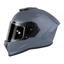 Load image into Gallery viewer, D.O.T. & ECE Daytona Viper- Arctic Grey