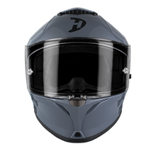 Load image into Gallery viewer, D.O.T. & ECE Daytona Viper- Arctic Grey