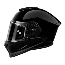 Load image into Gallery viewer, D.O.T. & ECE Daytona Viper- Hi-Gloss Black