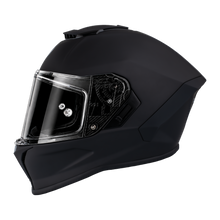 Load image into Gallery viewer, D.O.T. & ECE Daytona Viper- Dull Black