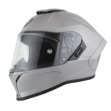 Load image into Gallery viewer, D.O.T. & ECE Daytona Viper- Cool Grey