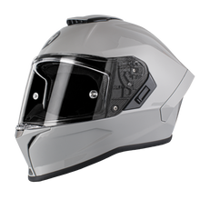 Load image into Gallery viewer, D.O.T. & ECE Daytona Viper- Cool Grey