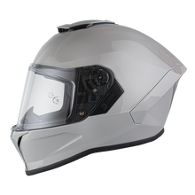 Load image into Gallery viewer, D.O.T. & ECE Daytona Viper- Cool Grey