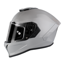 Load image into Gallery viewer, D.O.T. & ECE Daytona Viper- Cool Grey