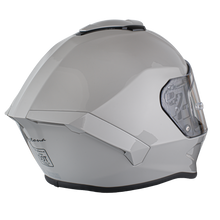 Load image into Gallery viewer, D.O.T. & ECE Daytona Viper- Cool Grey