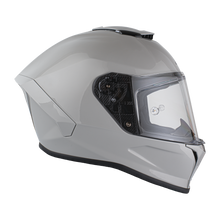 Load image into Gallery viewer, D.O.T. & ECE Daytona Viper- Cool Grey