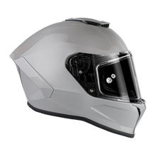 Load image into Gallery viewer, D.O.T. & ECE Daytona Viper- Cool Grey