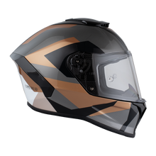 Load image into Gallery viewer, D.O.T. & ECE Daytona Viper- W/ Copperhead