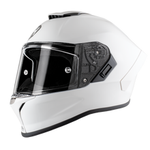 Load image into Gallery viewer, D.O.T. & ECE Daytona Viper- Hi-Gloss White