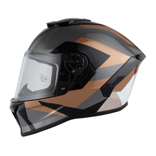 Load image into Gallery viewer, D.O.T. & ECE Daytona Viper- W/ Copperhead