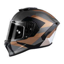 Load image into Gallery viewer, D.O.T. & ECE Daytona Viper- W/ Copperhead