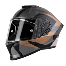 Load image into Gallery viewer, D.O.T. & ECE Daytona Viper- W/ Copperhead