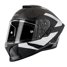 Load image into Gallery viewer, D.O.T. & ECE Daytona Viper- W/ Panda
