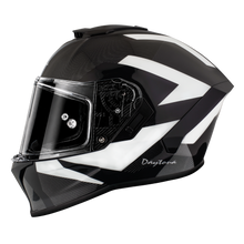 Load image into Gallery viewer, D.O.T. & ECE Daytona Viper- W/ Panda