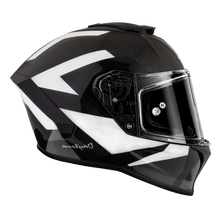 Load image into Gallery viewer, D.O.T. & ECE Daytona Viper- W/ Panda