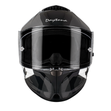 Load image into Gallery viewer, D.O.T. & ECE Daytona Viper- W/ Panda