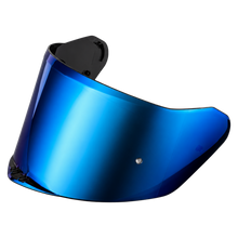 Load image into Gallery viewer, Viper Shield Outer- Blue