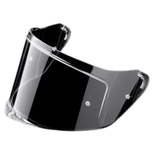 Load image into Gallery viewer, Viper Shield Outer- Clear
