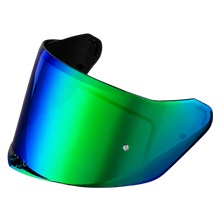 Load image into Gallery viewer, Viper Shield Outer- Green