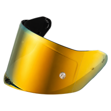 Load image into Gallery viewer, Viper Shield Outer- Gold