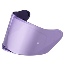 Load image into Gallery viewer, Viper Shield Outer- Purple