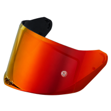 Load image into Gallery viewer, Viper Shield Outer- Red