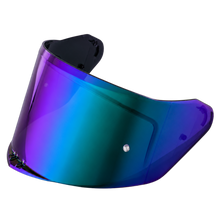 Load image into Gallery viewer, Viper Shield Outer- Rainbow