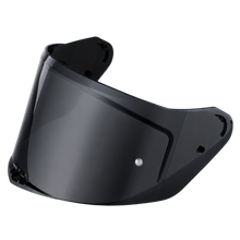 Load image into Gallery viewer, Viper Shield Outer- Smoke
