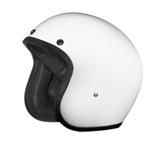 Load image into Gallery viewer, D.O.T. Daytona Cruiser- Hi-Gloss White
