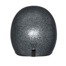 Load image into Gallery viewer, D.O.T. Daytona Cruiser- Gun Metal Flake