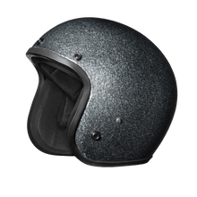 Load image into Gallery viewer, D.O.T. Daytona Cruiser- Gun Metal Flake