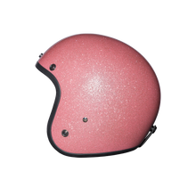Load image into Gallery viewer, D.O.T. Daytona Cruiser- Pink Metal Flake