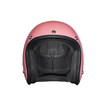 Load image into Gallery viewer, D.O.T. Daytona Cruiser- Pink Metal Flake