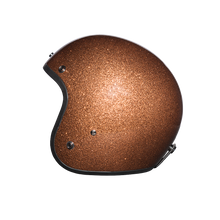 Load image into Gallery viewer, D.O.T. Daytona Cruiser- Root Beer Metal Flake